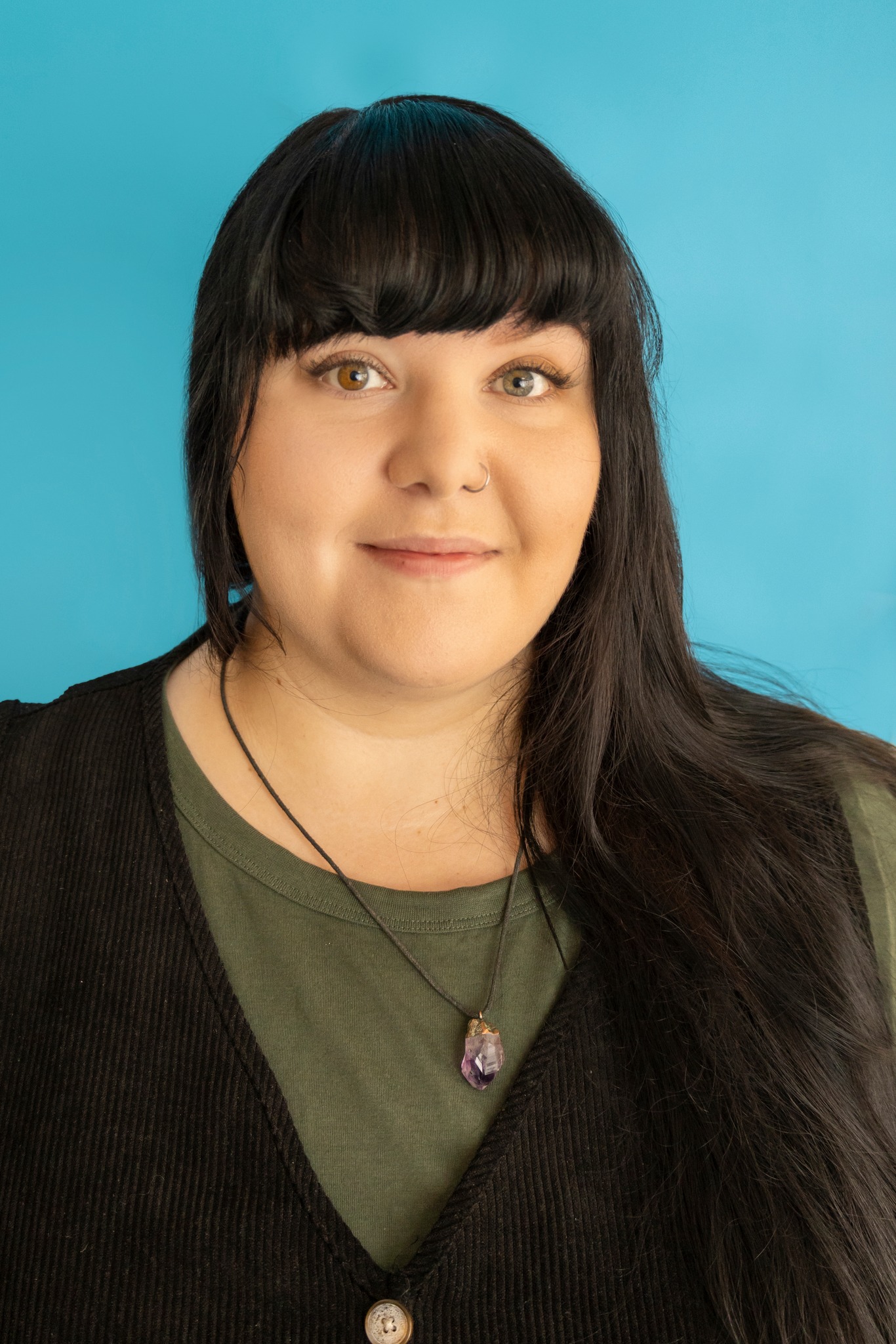 Employee of the Month